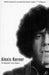 Alexis Korner by Stephen G. Rabe