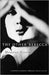 The Other Rebecca by Maureen Freely
