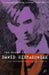The Diary of Dawid Sierakowiak by Dawid Sierakowiak