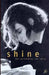 Shine: The Screenplay by Beverley Skeggs