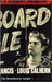 The Blackboard Jungle by Evan Hunter