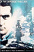 Once Upon a Time in America by Anne Tyler