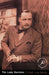 The Lady Vanishes by Ethel Lina White