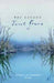 The Lagoon by Janet Frame