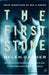 The First Stone by Phillip Stalley