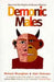 Demonic Males by Richard Wrangham