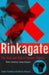 Rinkagate by Simon Freeman