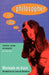 Philosopher or Dog? by Machado de Assis