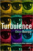 Turbulence by Chico Buarque