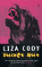 Bucket Nut by Liza Cody