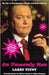 An Unseemly Man by Larry Flynt