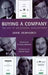 Buying a Company by John Dewhurst