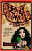 Red Dirt Marijuana by Terry Southern
