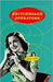 Switchboard Operators by Carol Lake