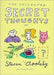 The Collected Secret Thoughts of Steven Appleby by Steven Appleby