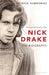 Nick Drake by Patrick Humphries
