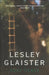 Easy Peasy by Lesley Glaister