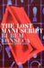 The Lost Manuscript by Rubem Fonseca