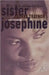 Sister Josephine by Sylvia Maxfield