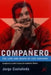 Che Guevara by Jorge Castaneda