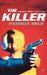 The Killer by Patricia Melo