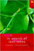 In Search of Lost Roses by Thomas Christopher