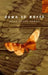 Down to Earth by Anne Scott-James