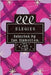Elegies