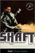 Shaft by Helen Ballestas