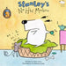 Stanley's No-Hic Machine! by Kate Lum