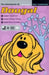 The Adventures of Dougal by Eric Thompson