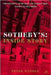 Sothebys by Rosie Watson