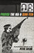The Provos by Peter Taylor