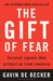 The Gift of Fear by Gavin de Becker