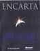 Encarta Thesaurus by Hirohisa (University of Shizuoka, Japan) Kohama