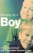 Bringing Up a Boy by Eli Newberger