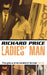 Ladies Man by Richard Price
