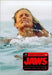 "Jaws" by Nigel Andrews