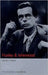 Jacob's Hands by Aldous Huxley