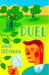 Duel by David Grossman