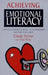 Achieving Emotional Literacy by Claude Steiner
