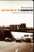 Say It One Time for the Broken Hearted by Barney Hoskyns