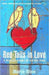 Red-tails in Love by Marie Winn