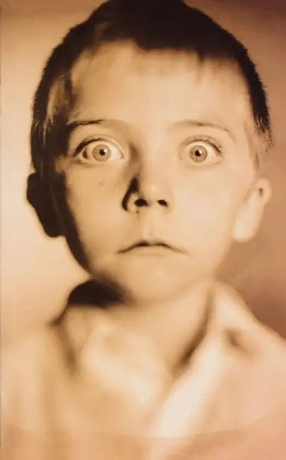 The Peculiar Memories of Thomas Penman by Bruce Robinson