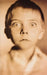 The Peculiar Memories of Thomas Penman by Bruce Robinson