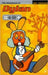 The Adventures of Dylan by Eric Thompson