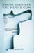 The House Gun by Nadine Gordimer