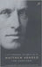 A Gift Imprisoned by Ian Hamilton
