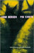 Pig Earth by John Berger