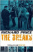 The Breaks by P. O'Meara